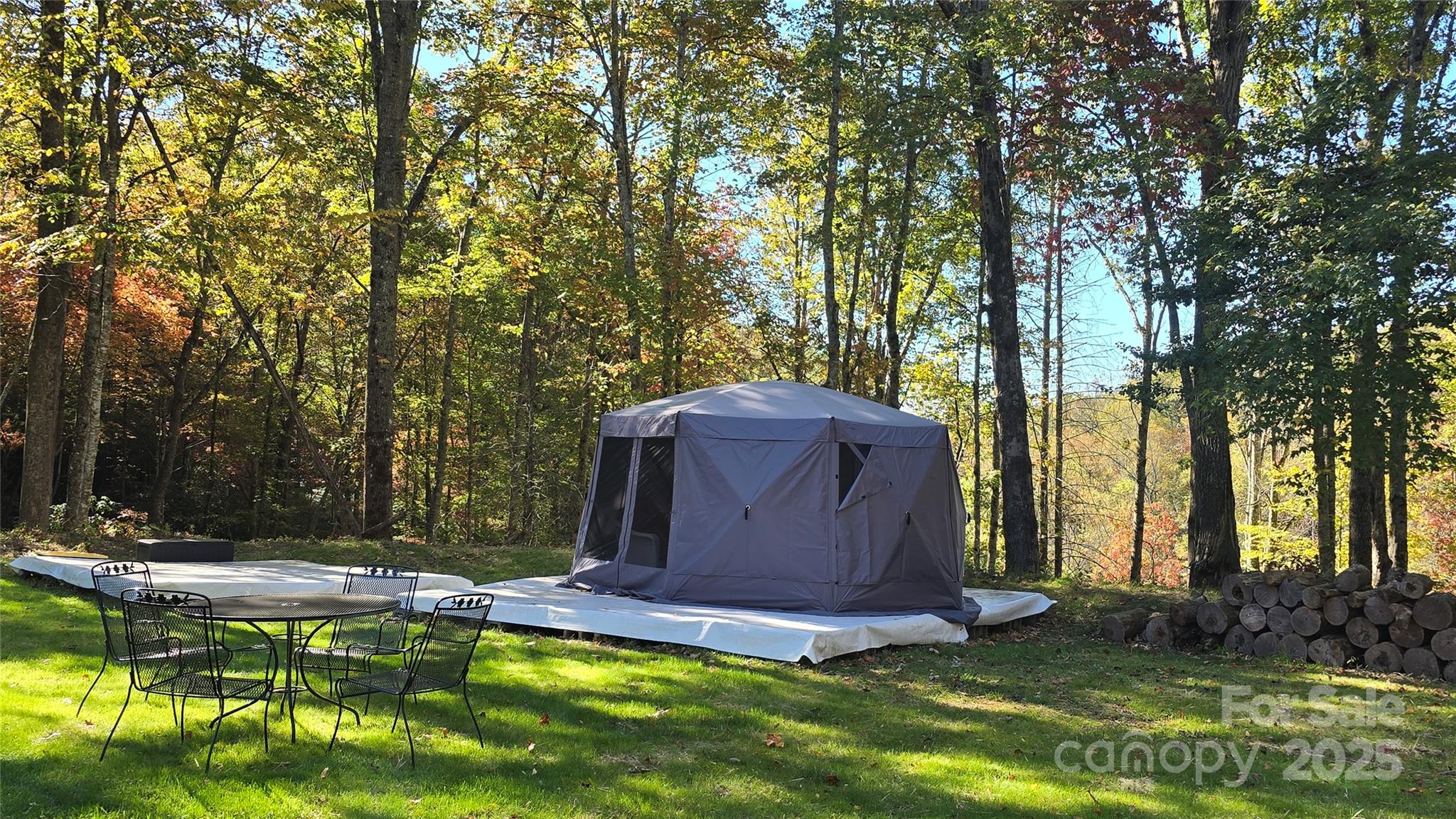 900 Bud Siniard Road Property Photo 34