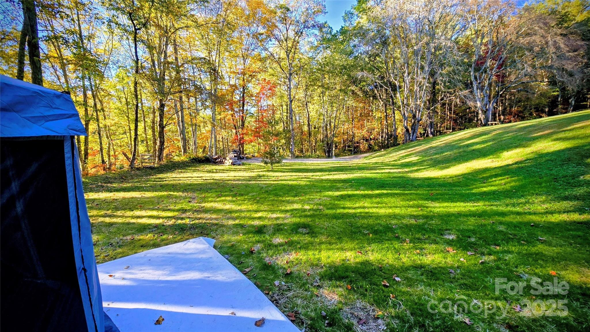 900 Bud Siniard Road Property Photo 35