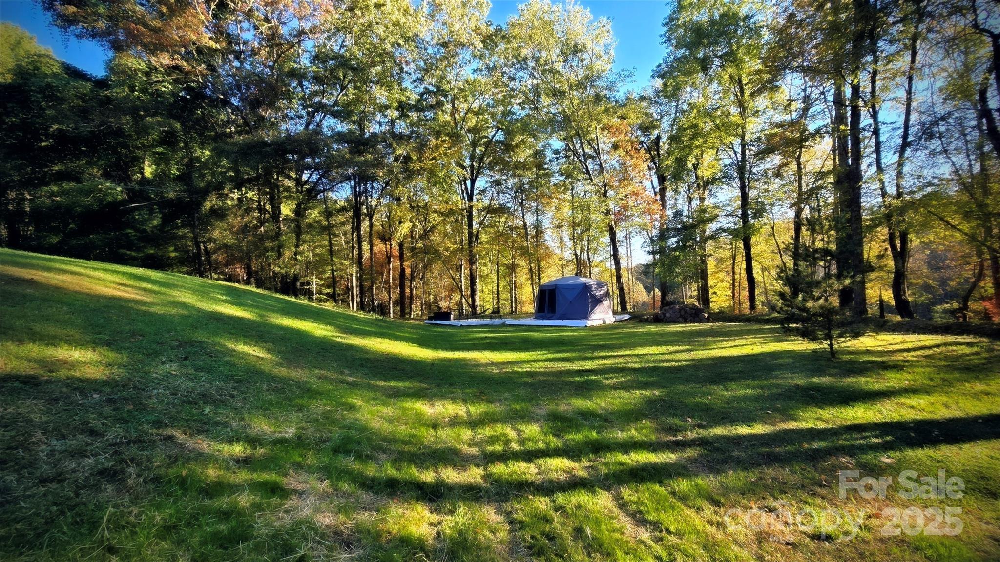 900 Bud Siniard Road Property Photo 36