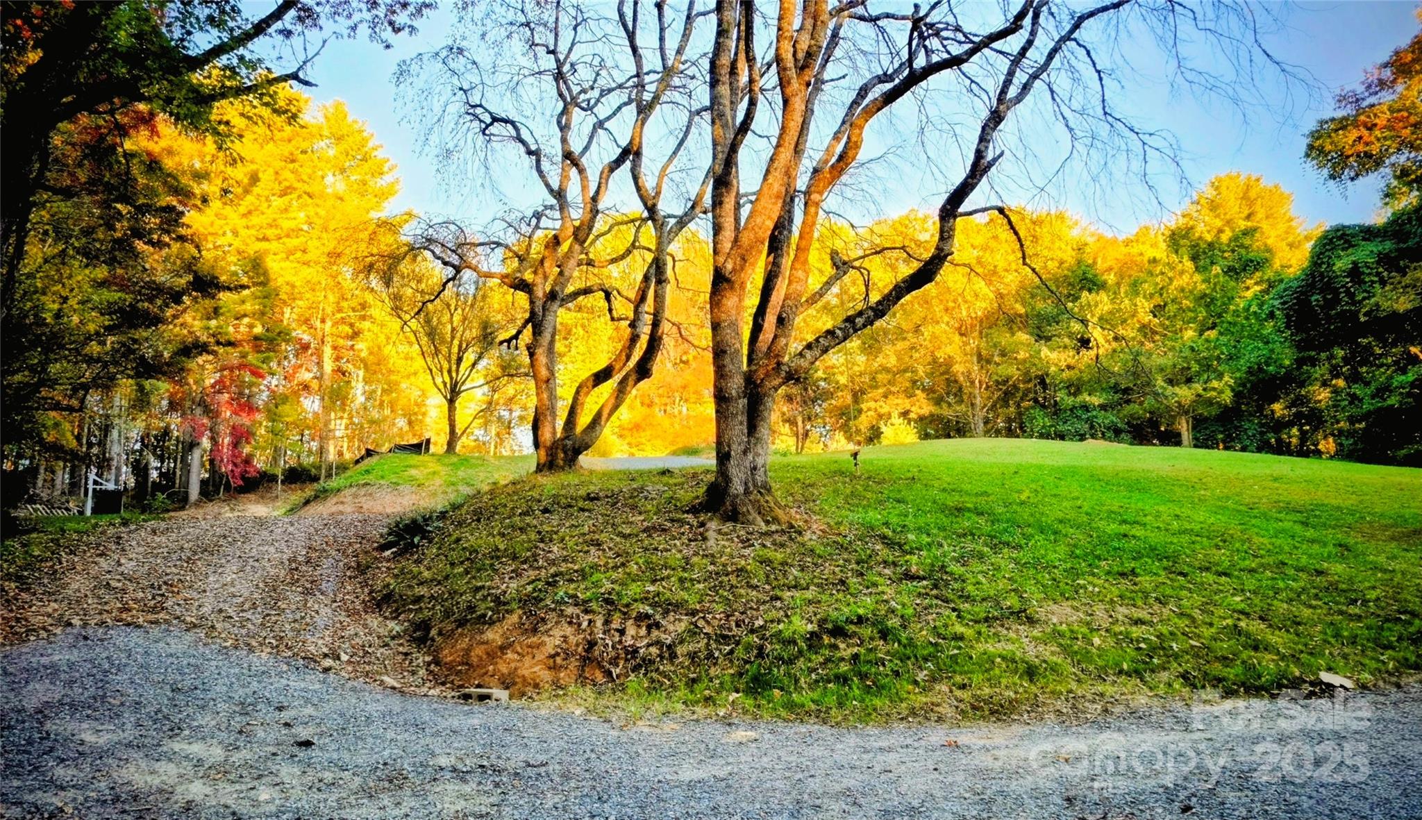 900 Bud Siniard Road Property Photo 37