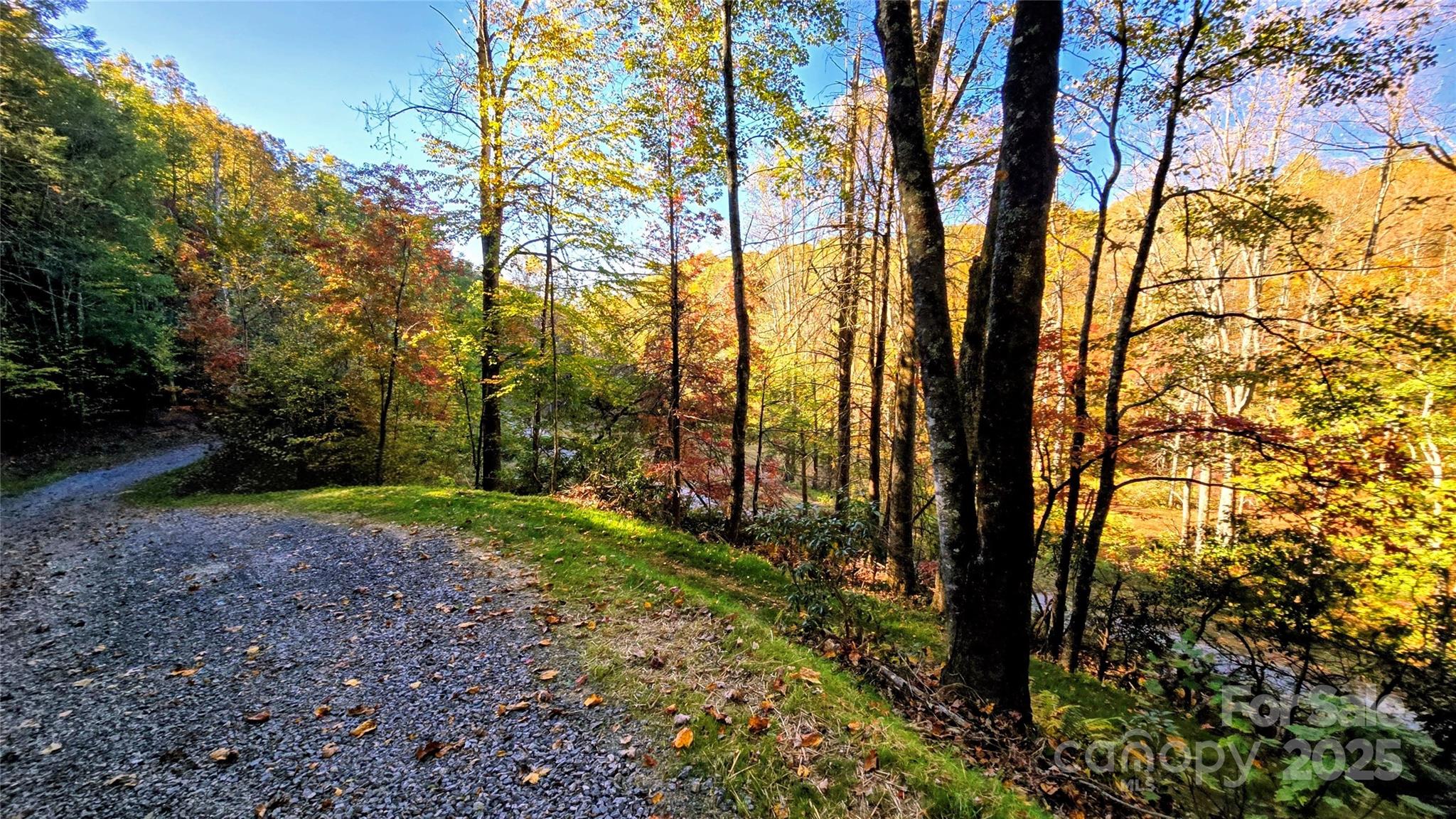 900 Bud Siniard Road Property Photo 38