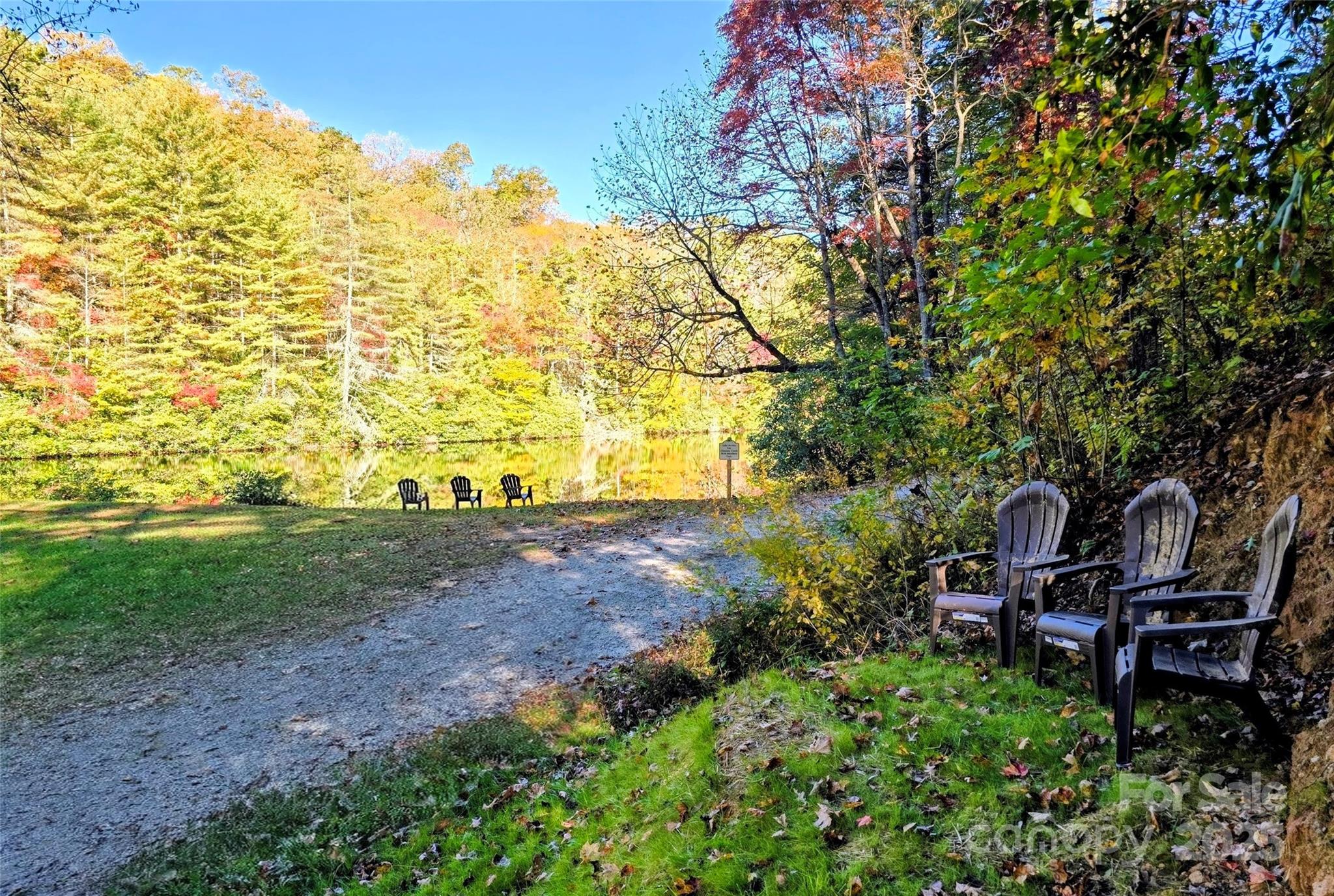 900 Bud Siniard Road Property Photo 40