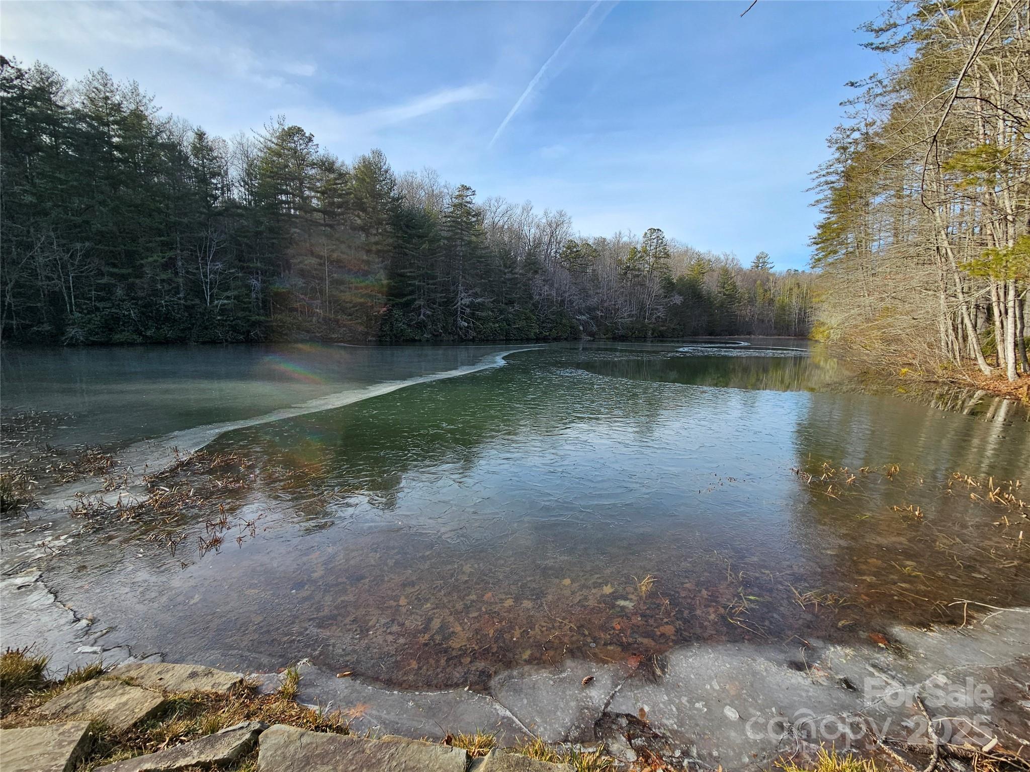 900 Bud Siniard Road Property Photo 42