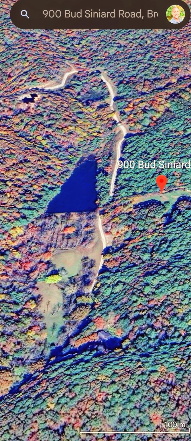 900 Bud Siniard Road Property Photo 45