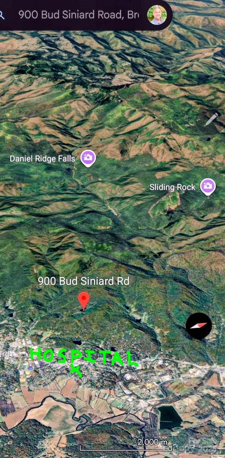 900 Bud Siniard Road Property Photo 46