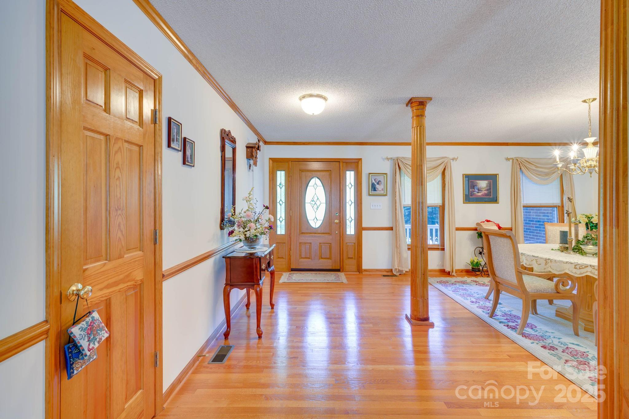 3132 Fox Den Circle Property Photo 16