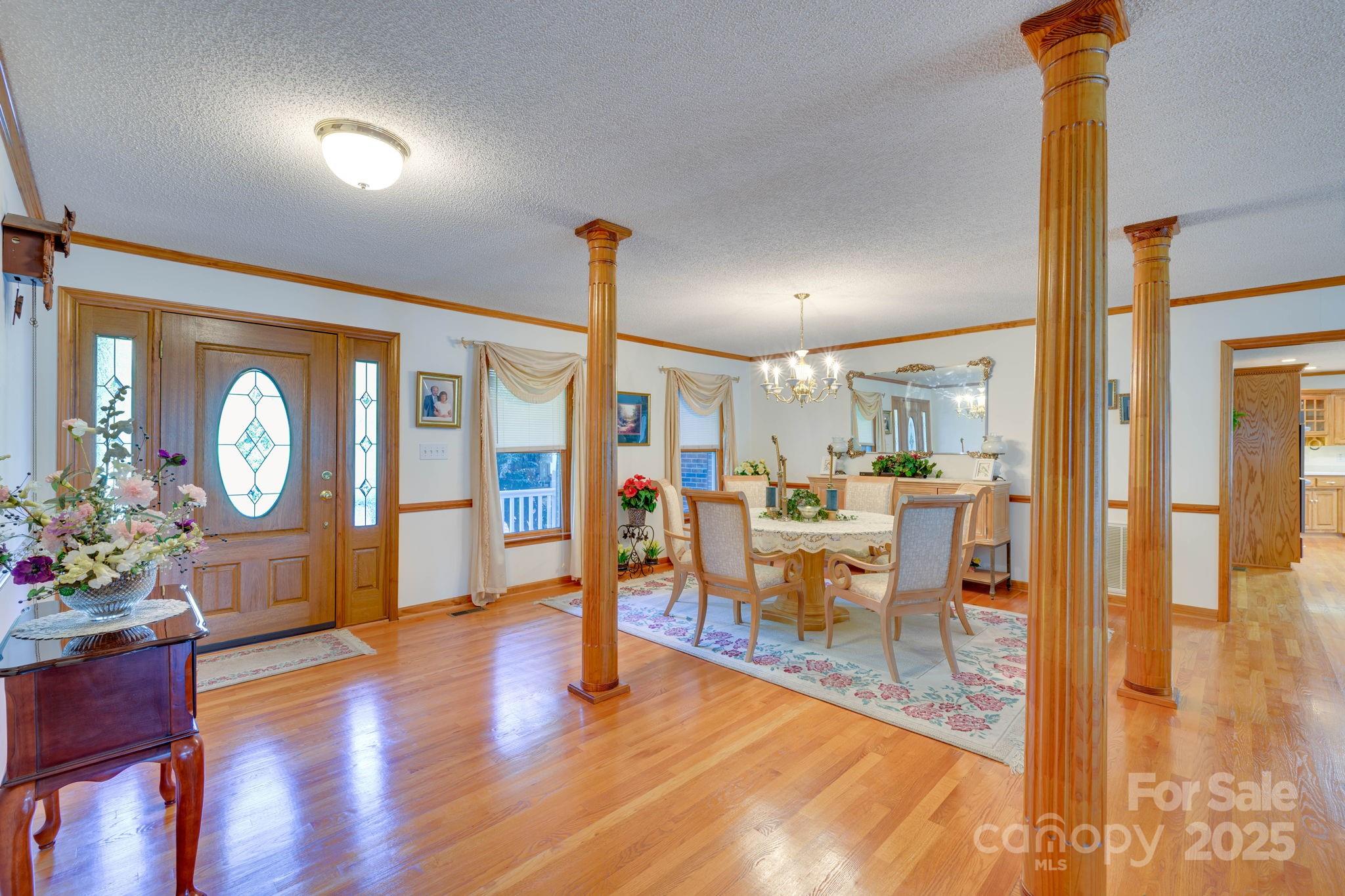3132 Fox Den Circle Property Photo 18