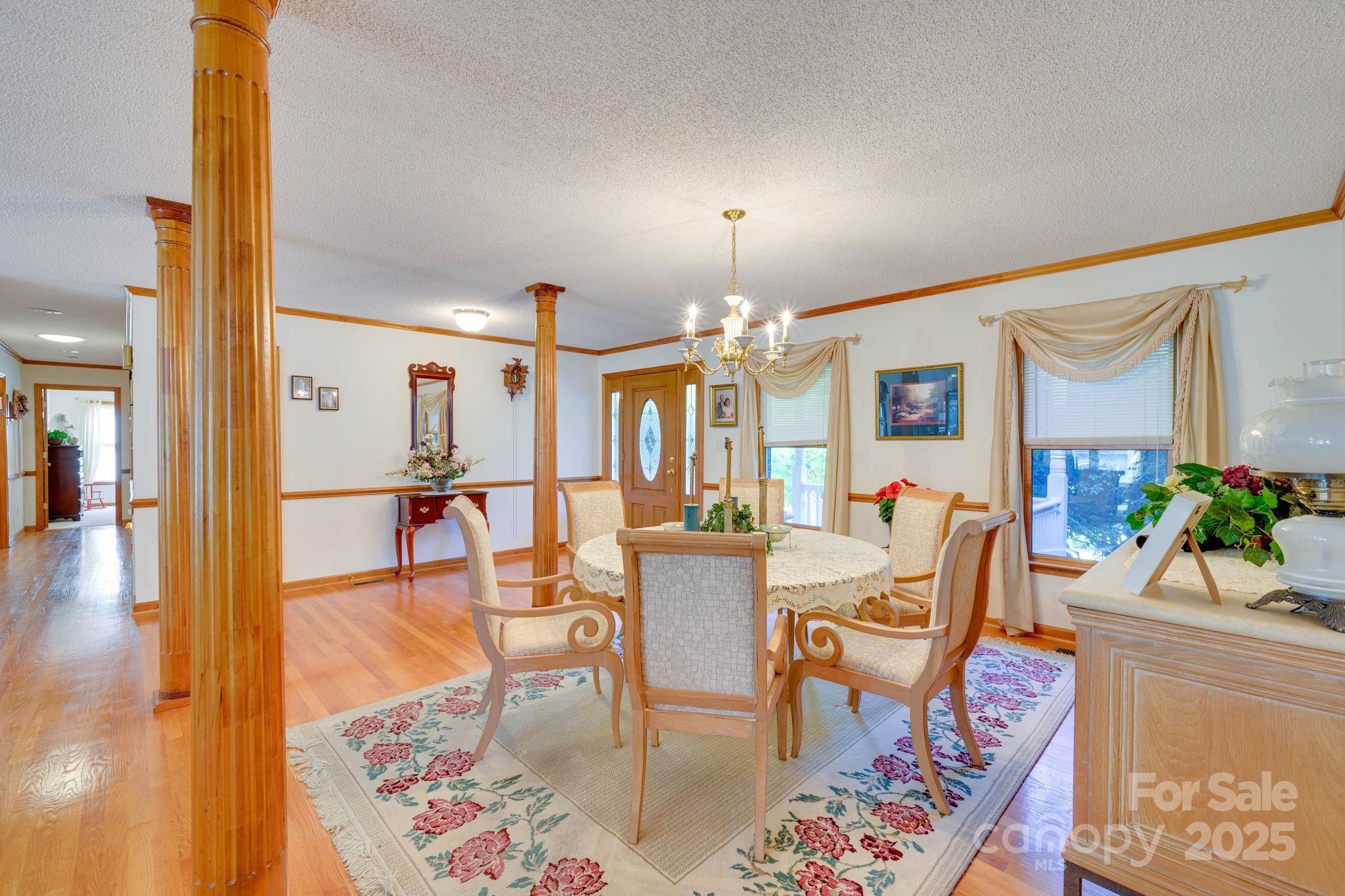 3132 Fox Den Circle Property Photo 19