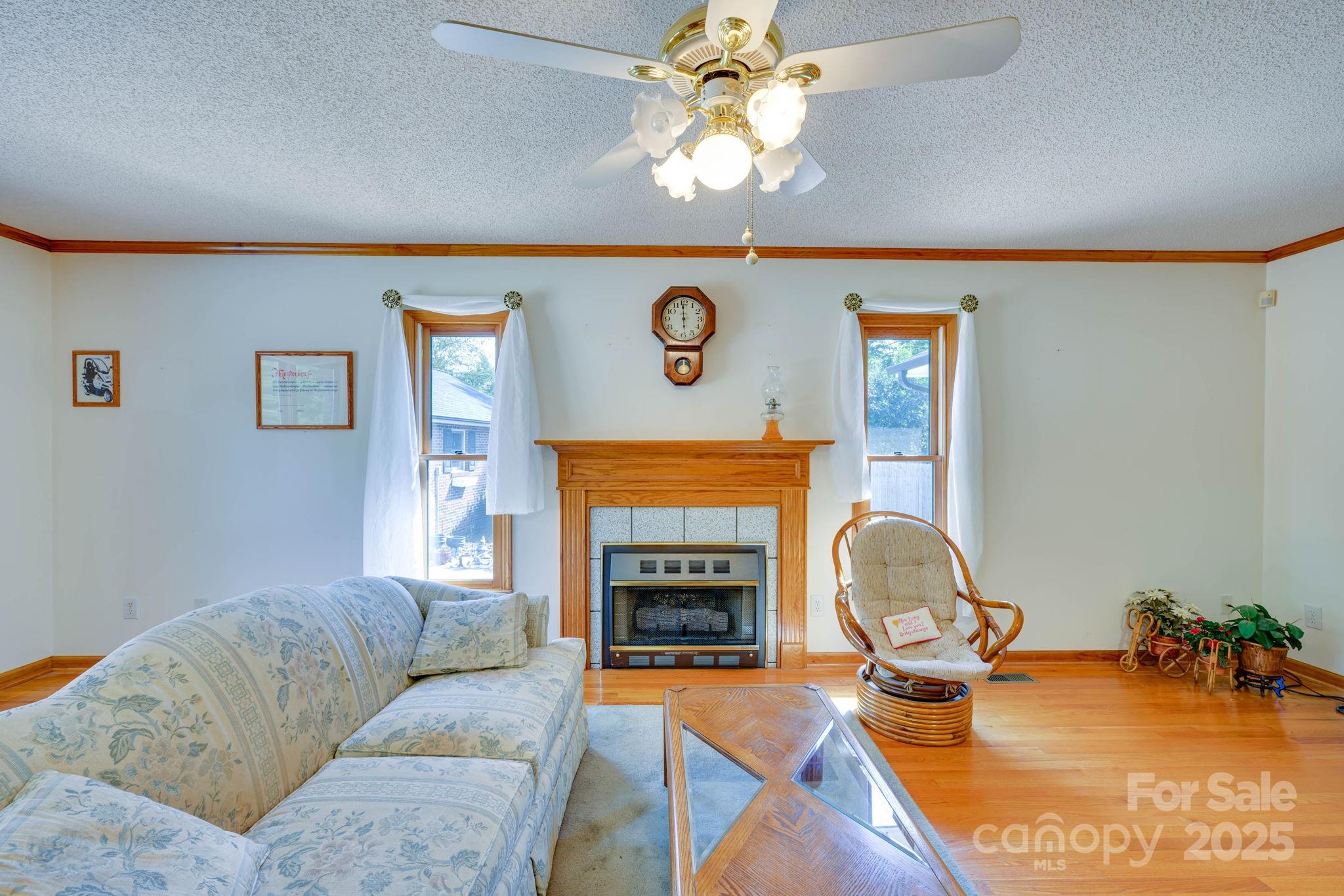 3132 Fox Den Circle Property Photo 20