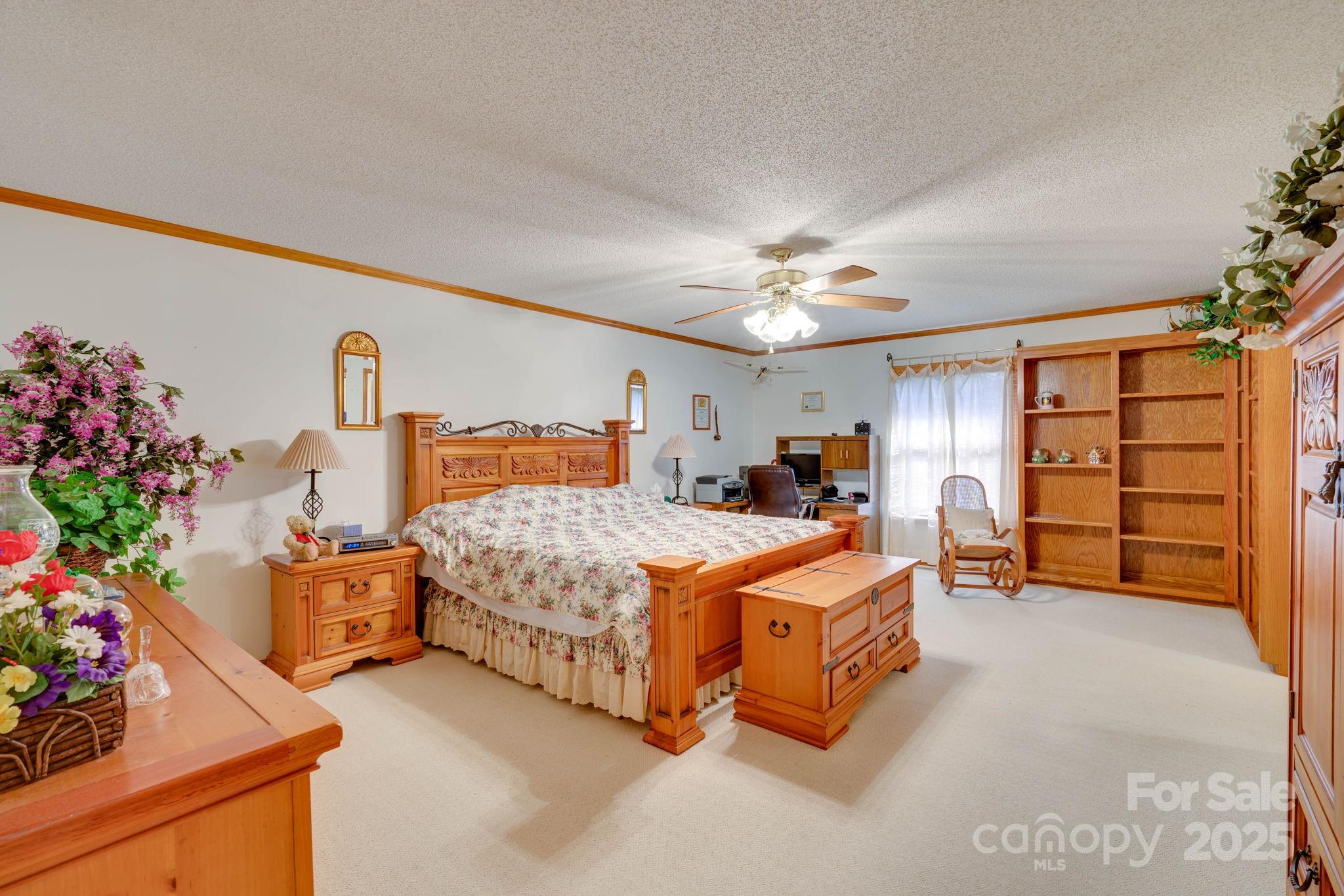 3132 Fox Den Circle Property Photo 27