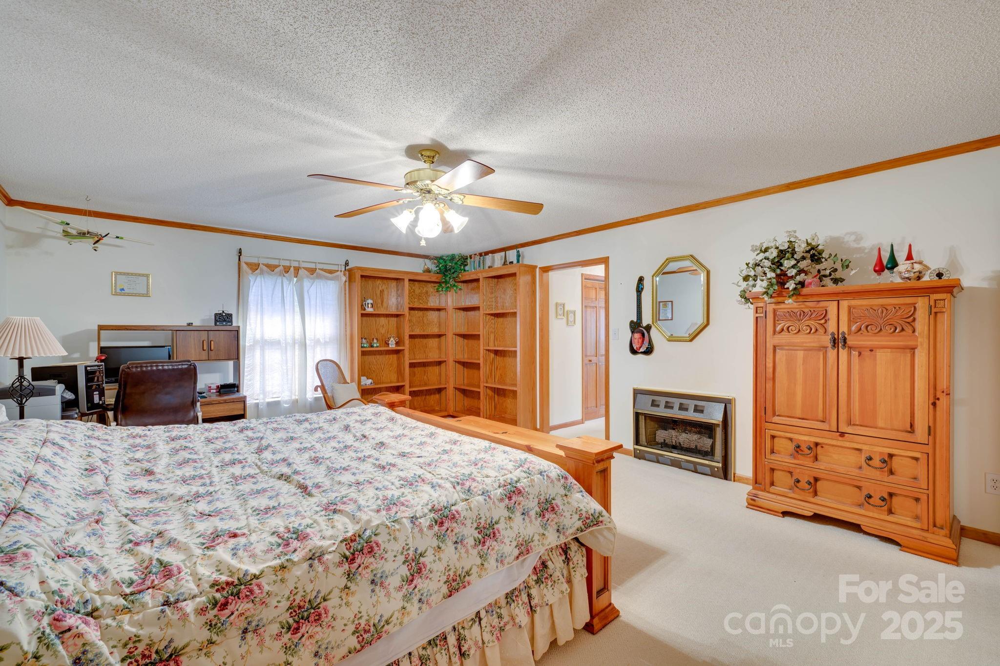 3132 Fox Den Circle Property Photo 28
