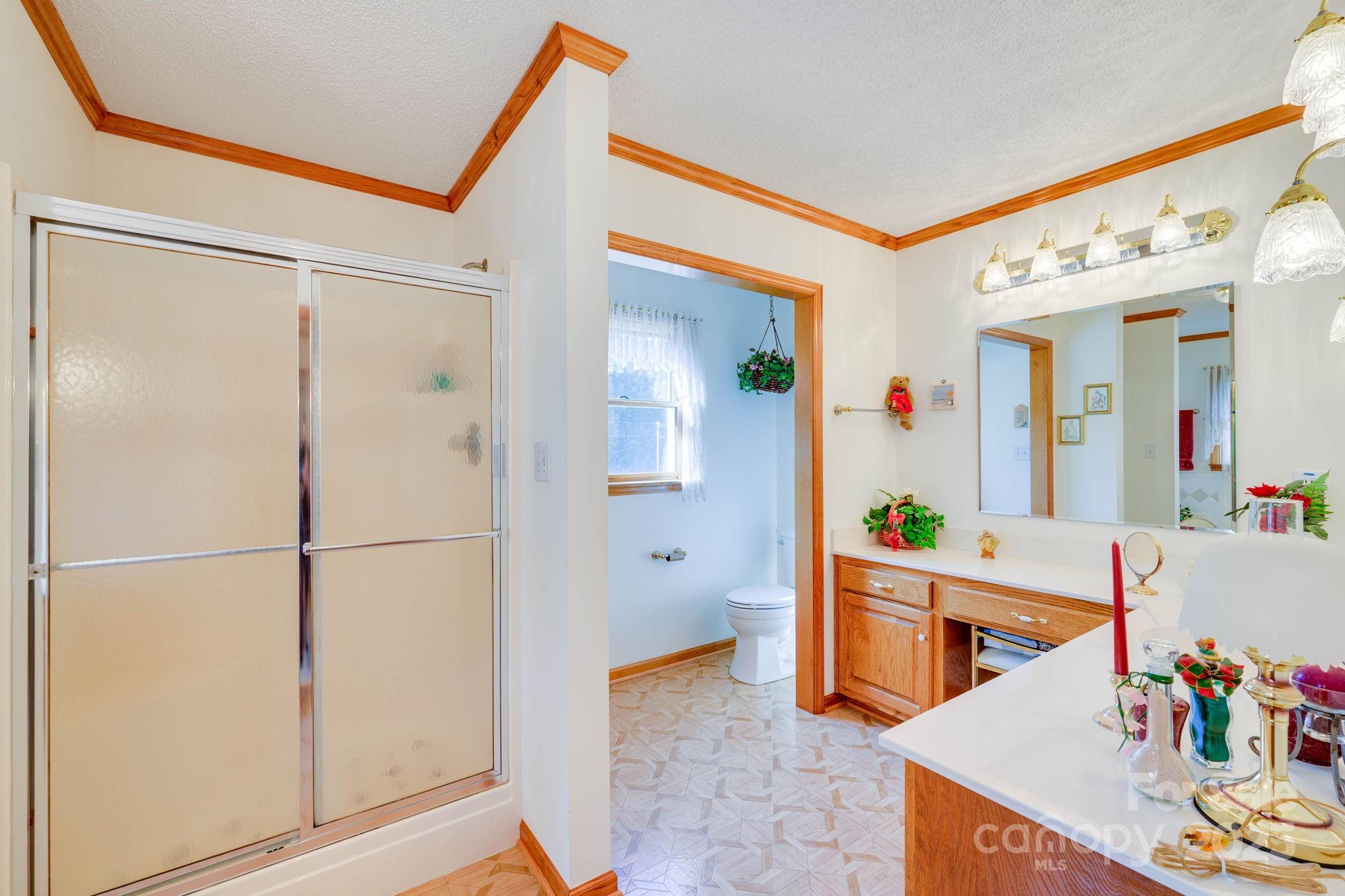 3132 Fox Den Circle Property Photo 32