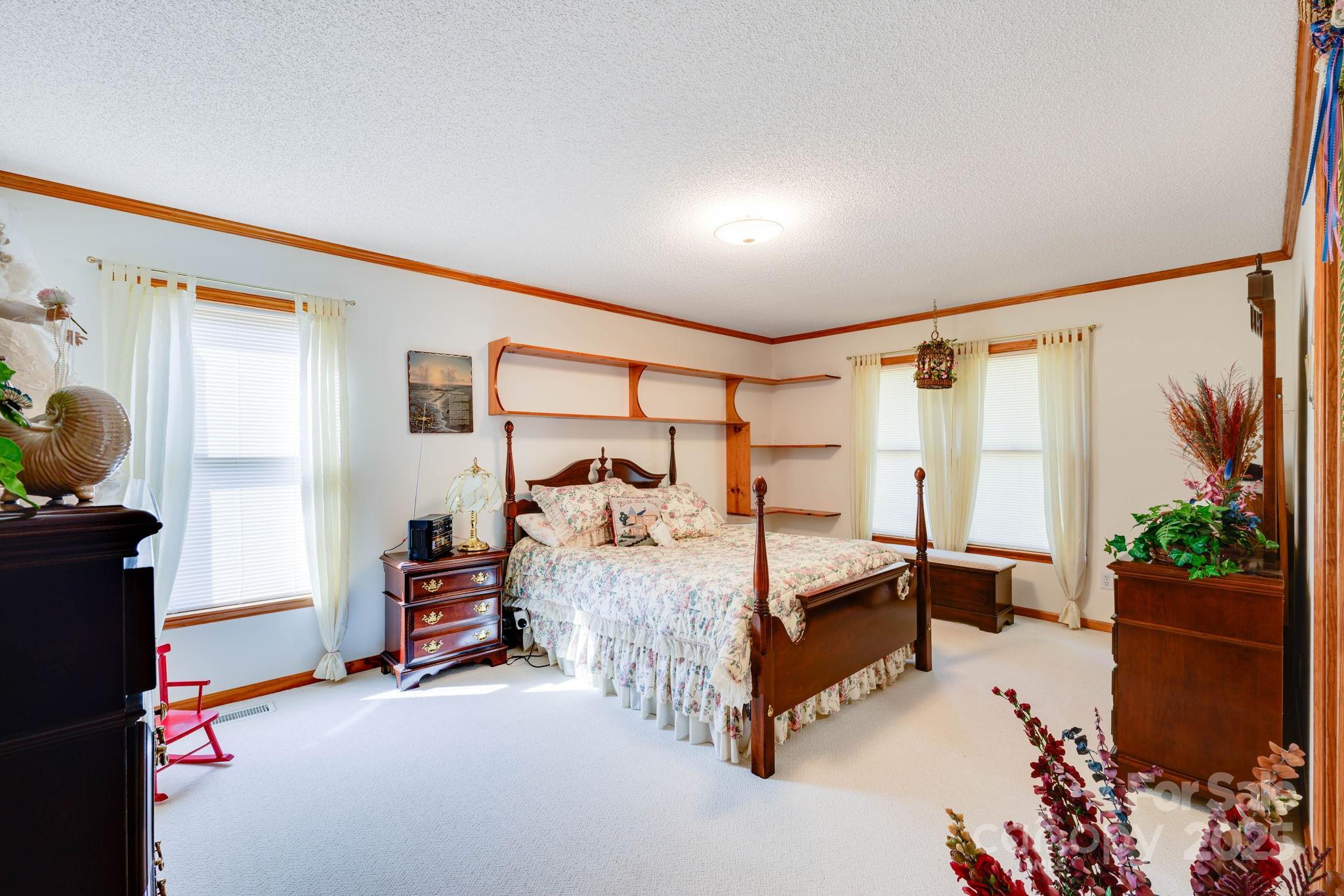 3132 Fox Den Circle Property Photo 36