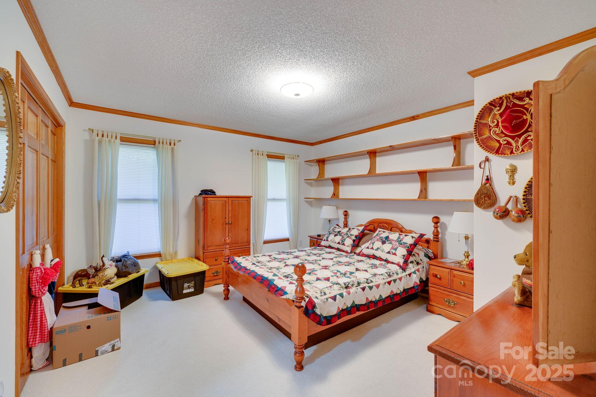 3132 Fox Den Circle Property Photo 37