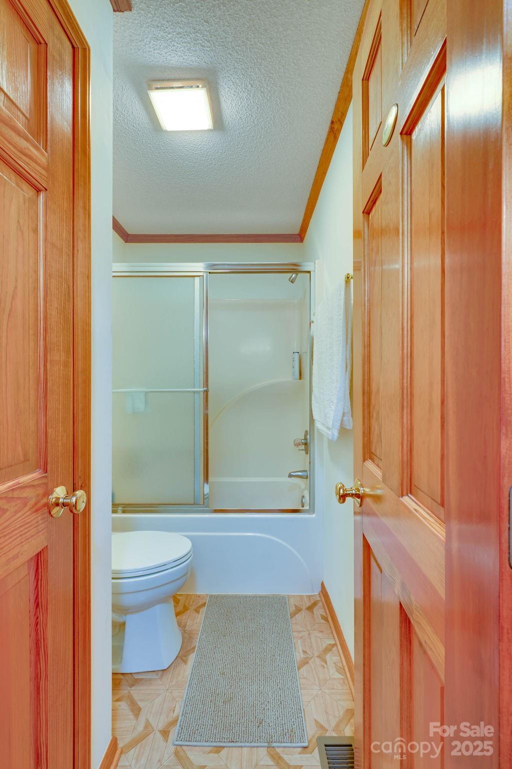 3132 Fox Den Circle Property Photo 39