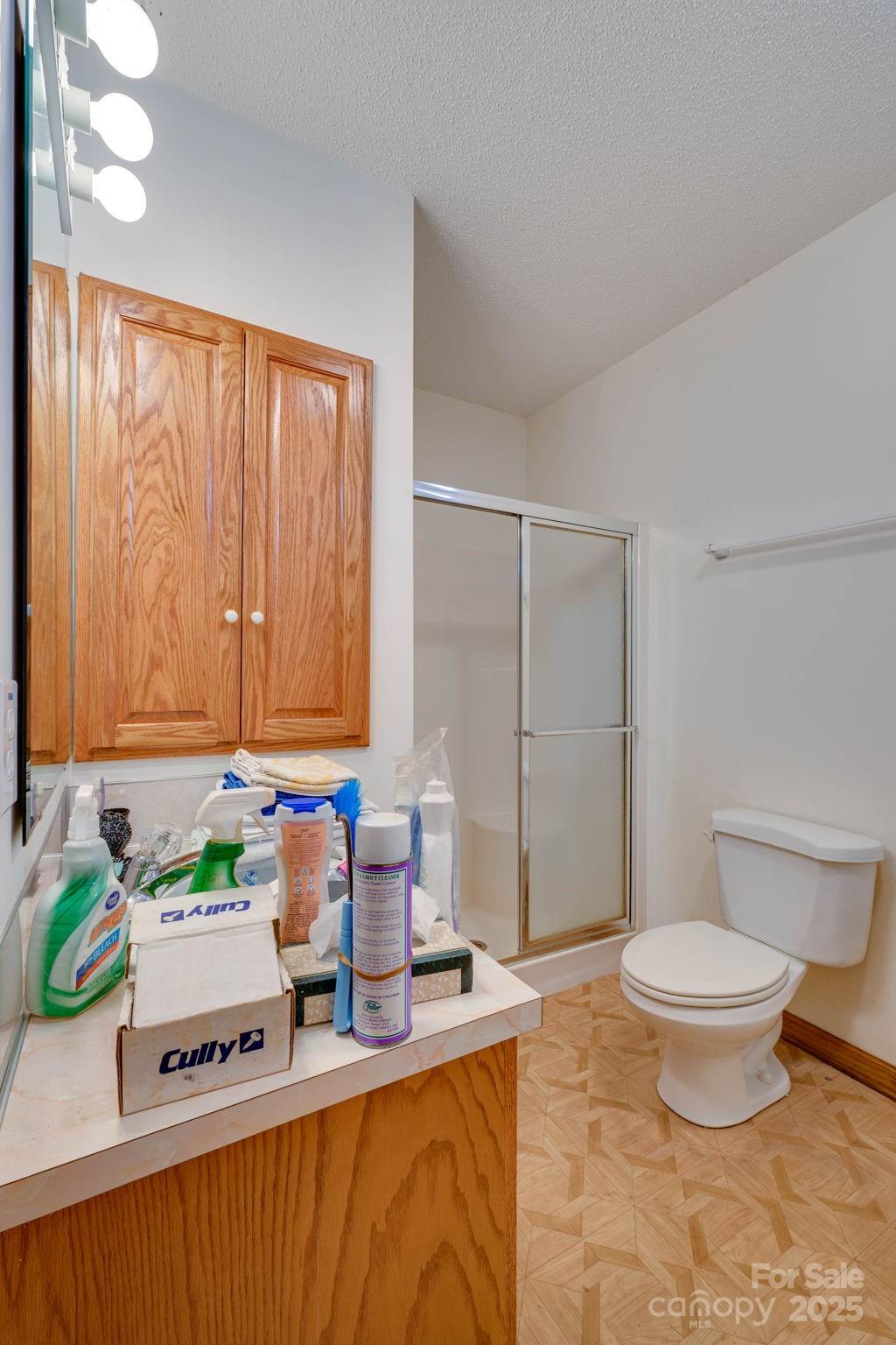 3132 Fox Den Circle Property Photo 40