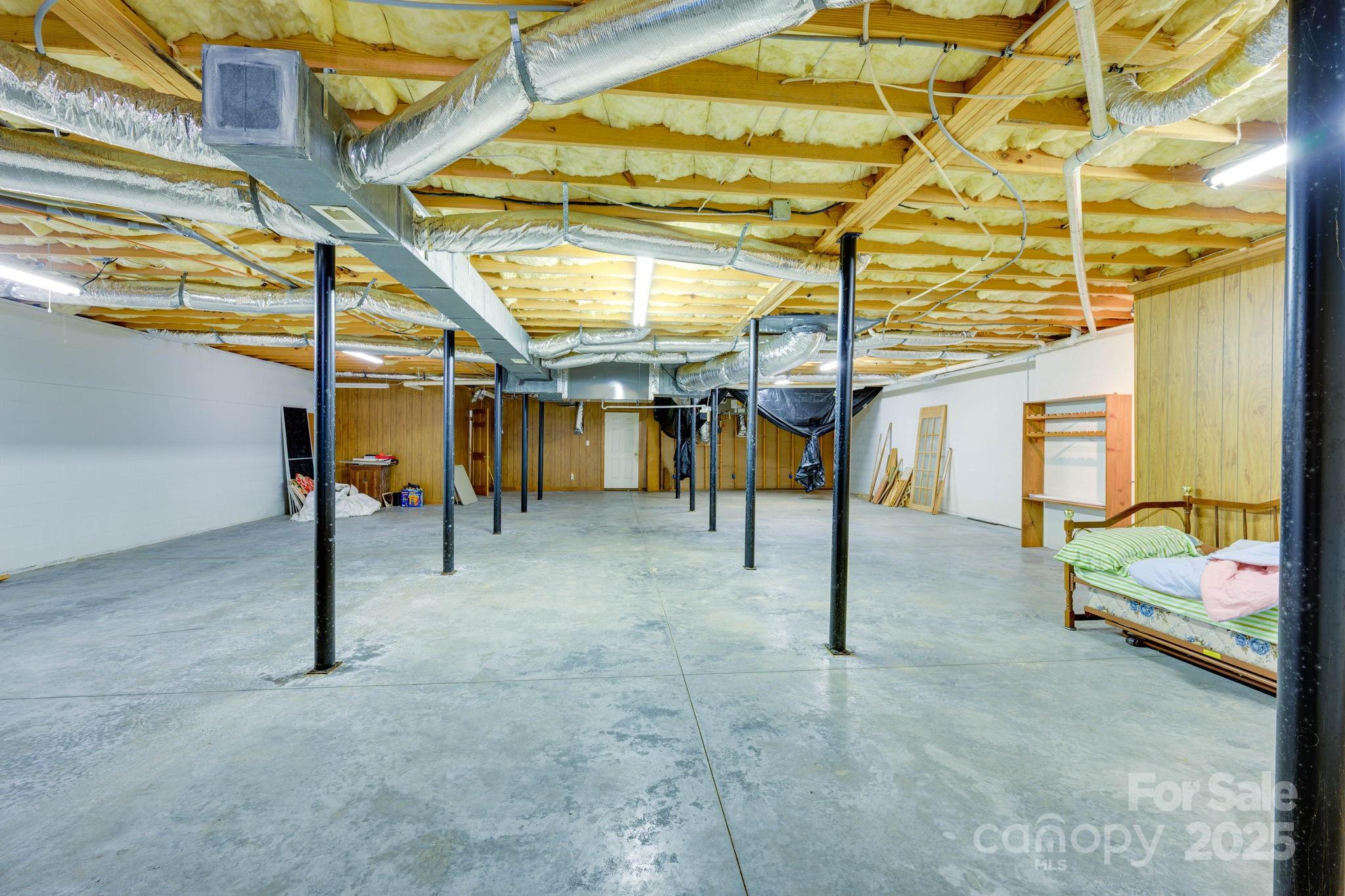 3132 Fox Den Circle Property Photo 43