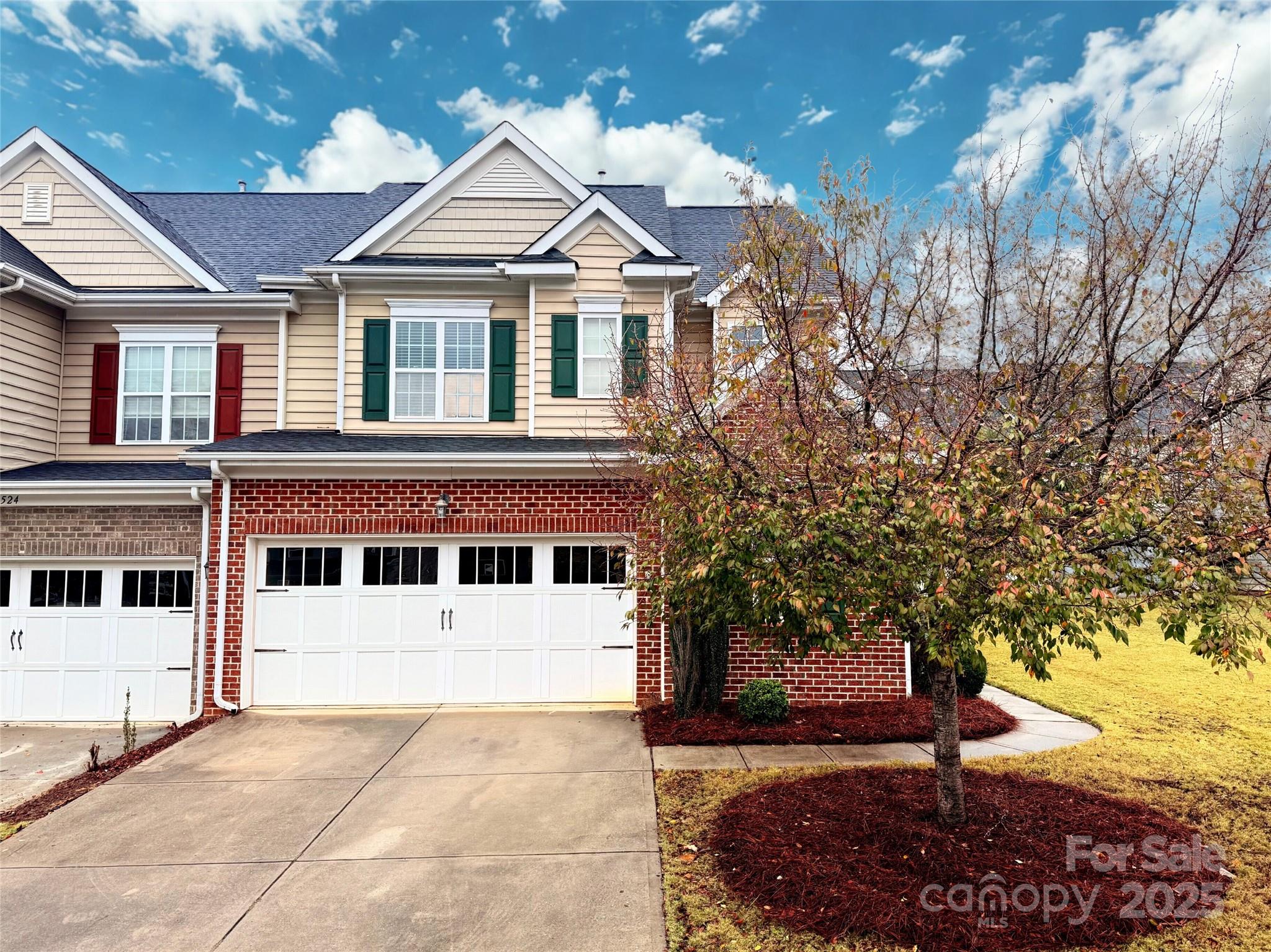 5520 Allison Lane Property Photo 1