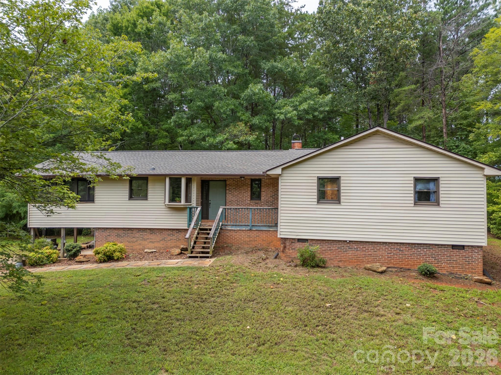 307 Owl Hollow Road Property Photo 1