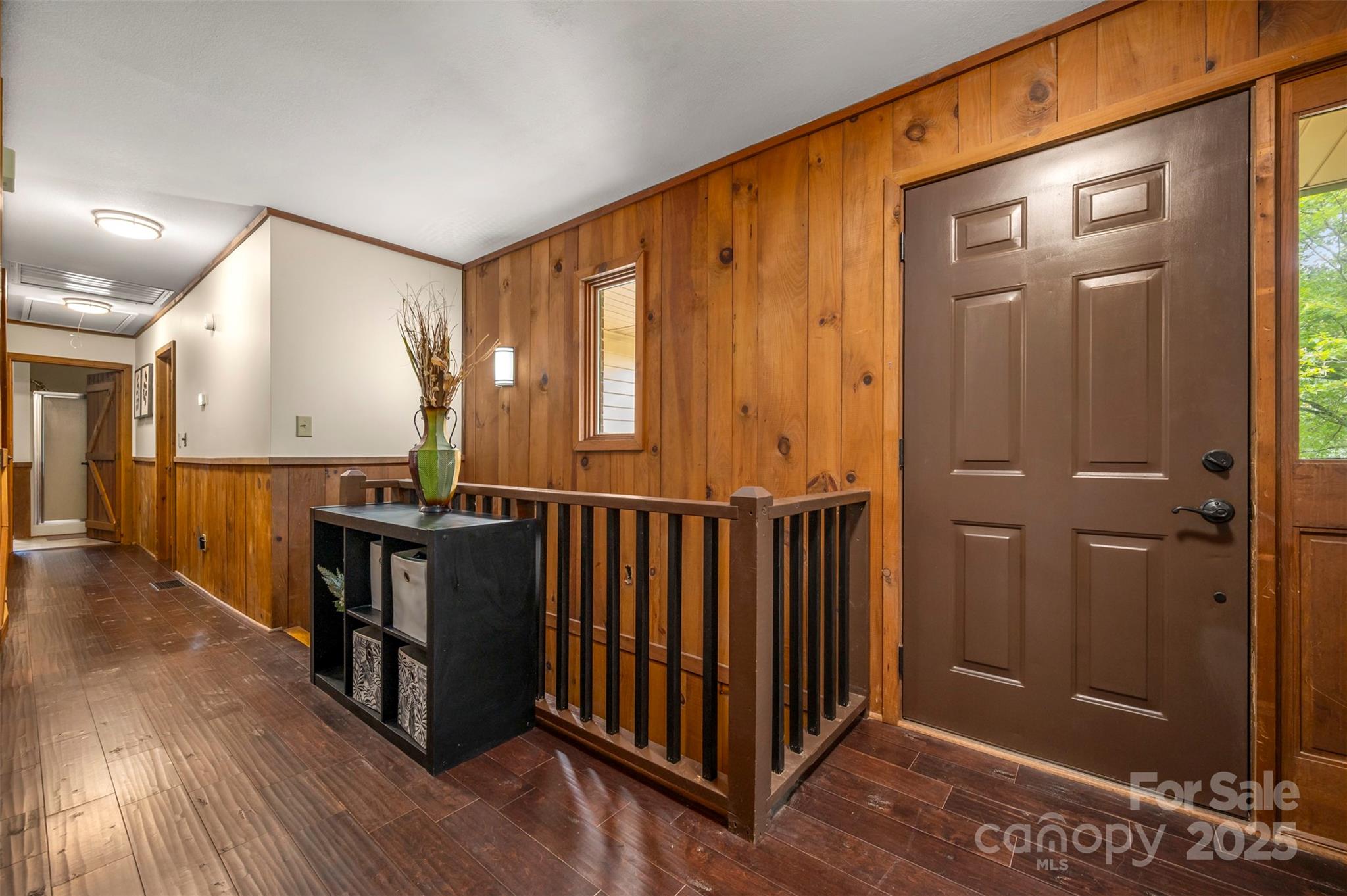 307 Owl Hollow Road Property Photo 3