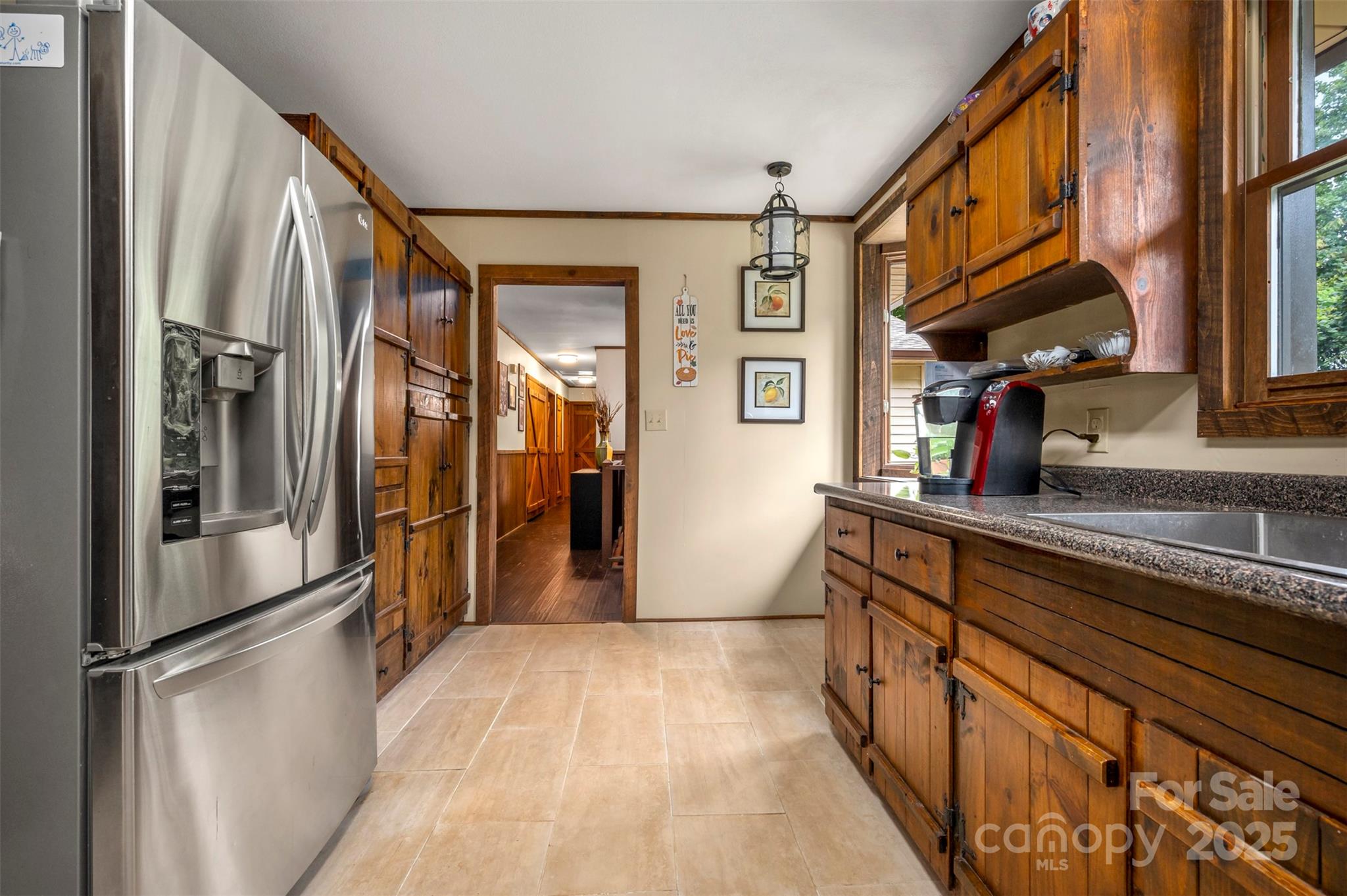 307 Owl Hollow Road Property Photo 6
