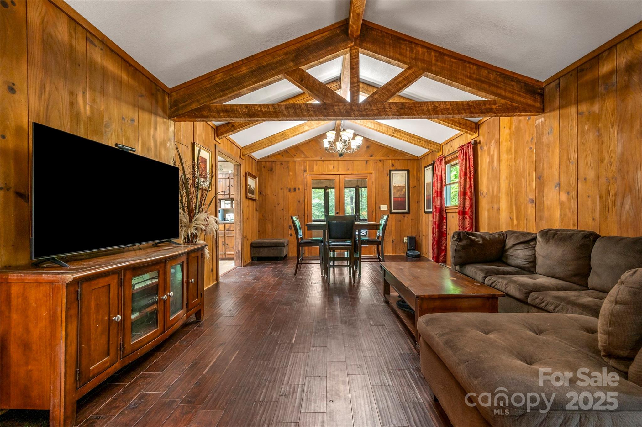307 Owl Hollow Road Property Photo 9