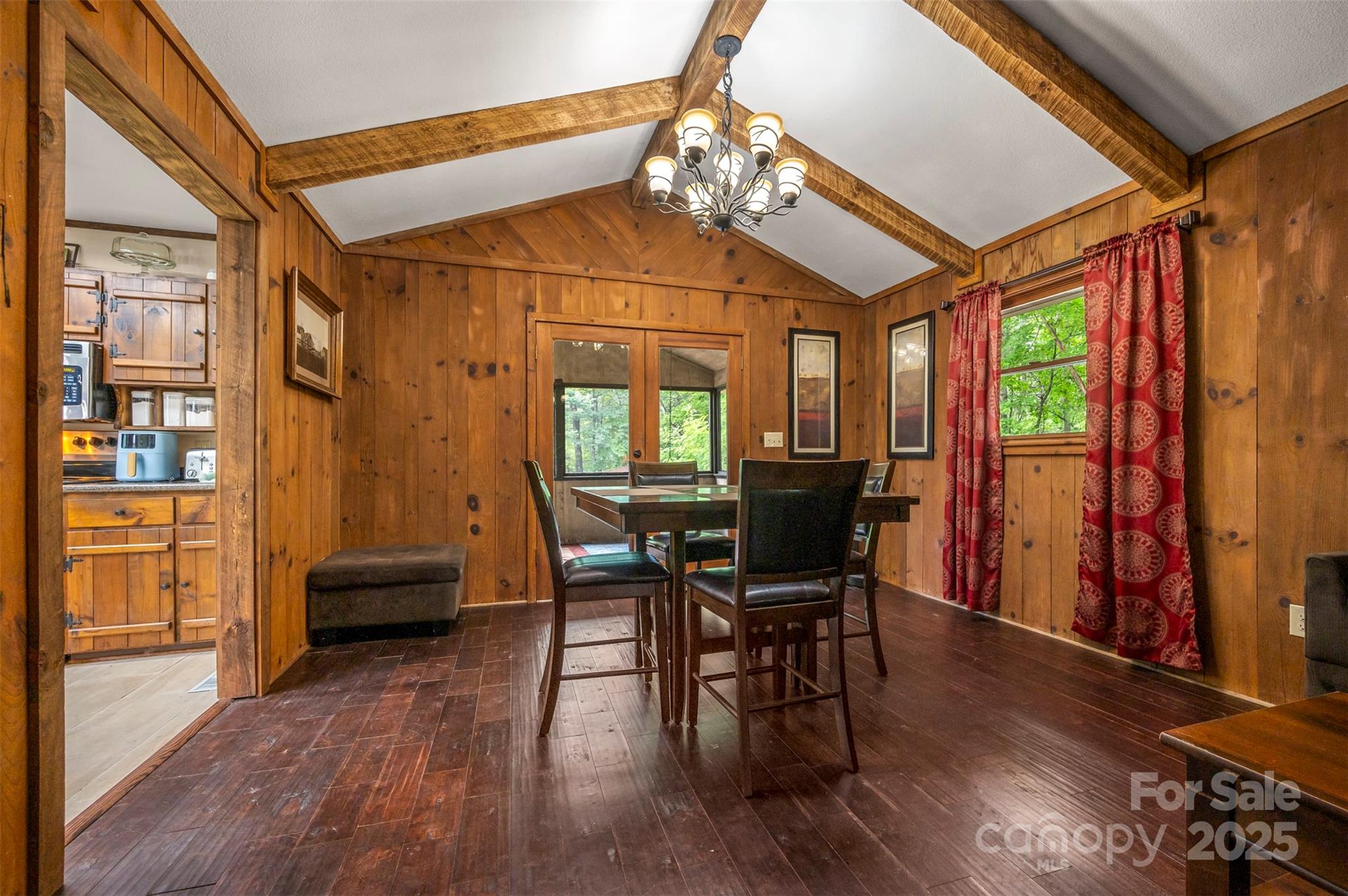 307 Owl Hollow Road Property Photo 10