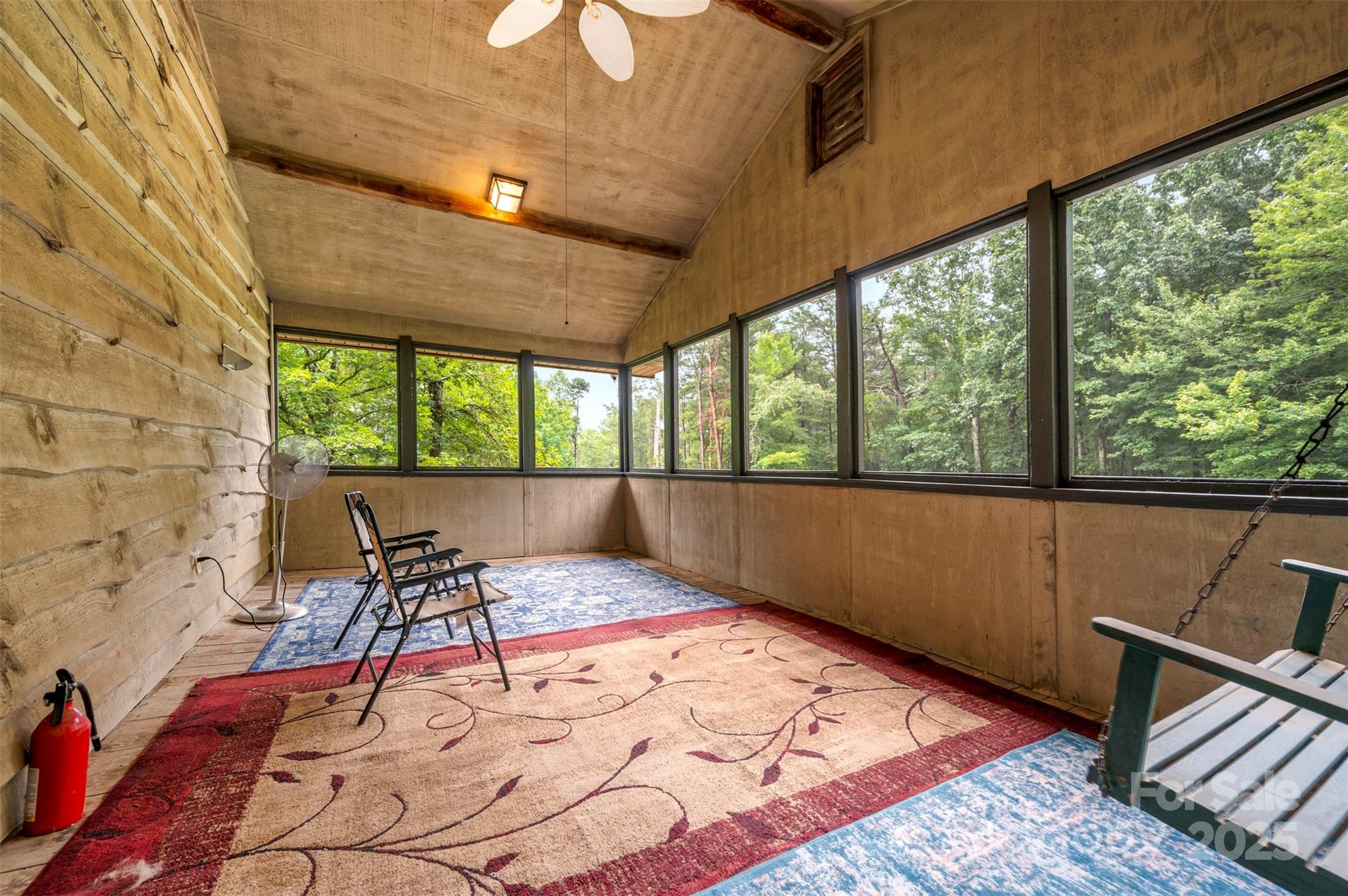 307 Owl Hollow Road Property Photo 11
