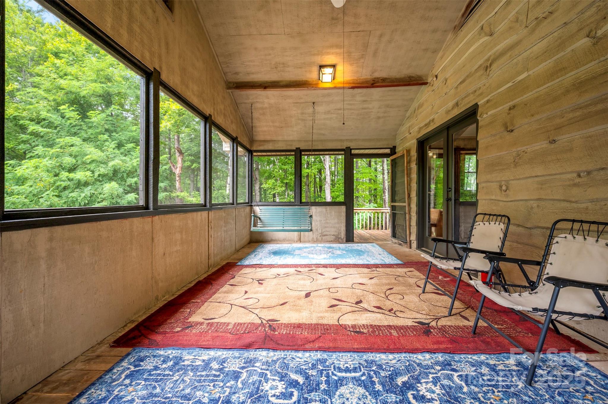 307 Owl Hollow Road Property Photo 12