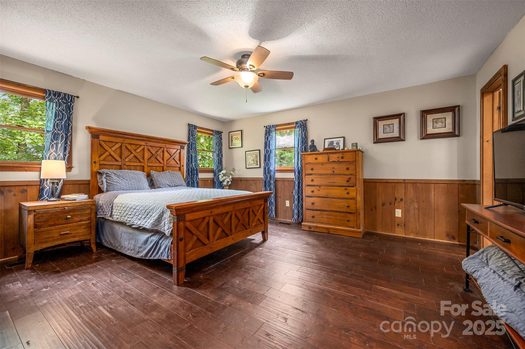 307 Owl Hollow Road Property Photo 15