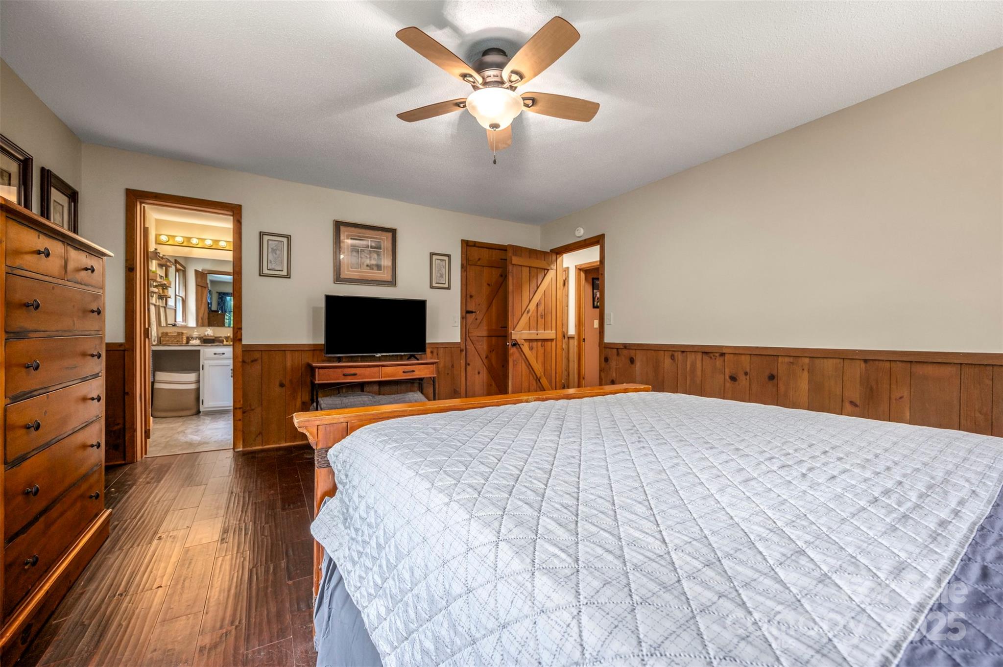 307 Owl Hollow Road Property Photo 16