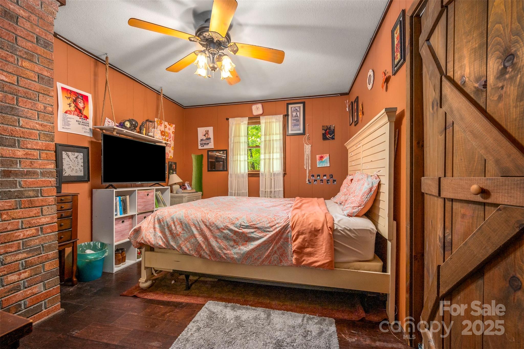 307 Owl Hollow Road Property Photo 19