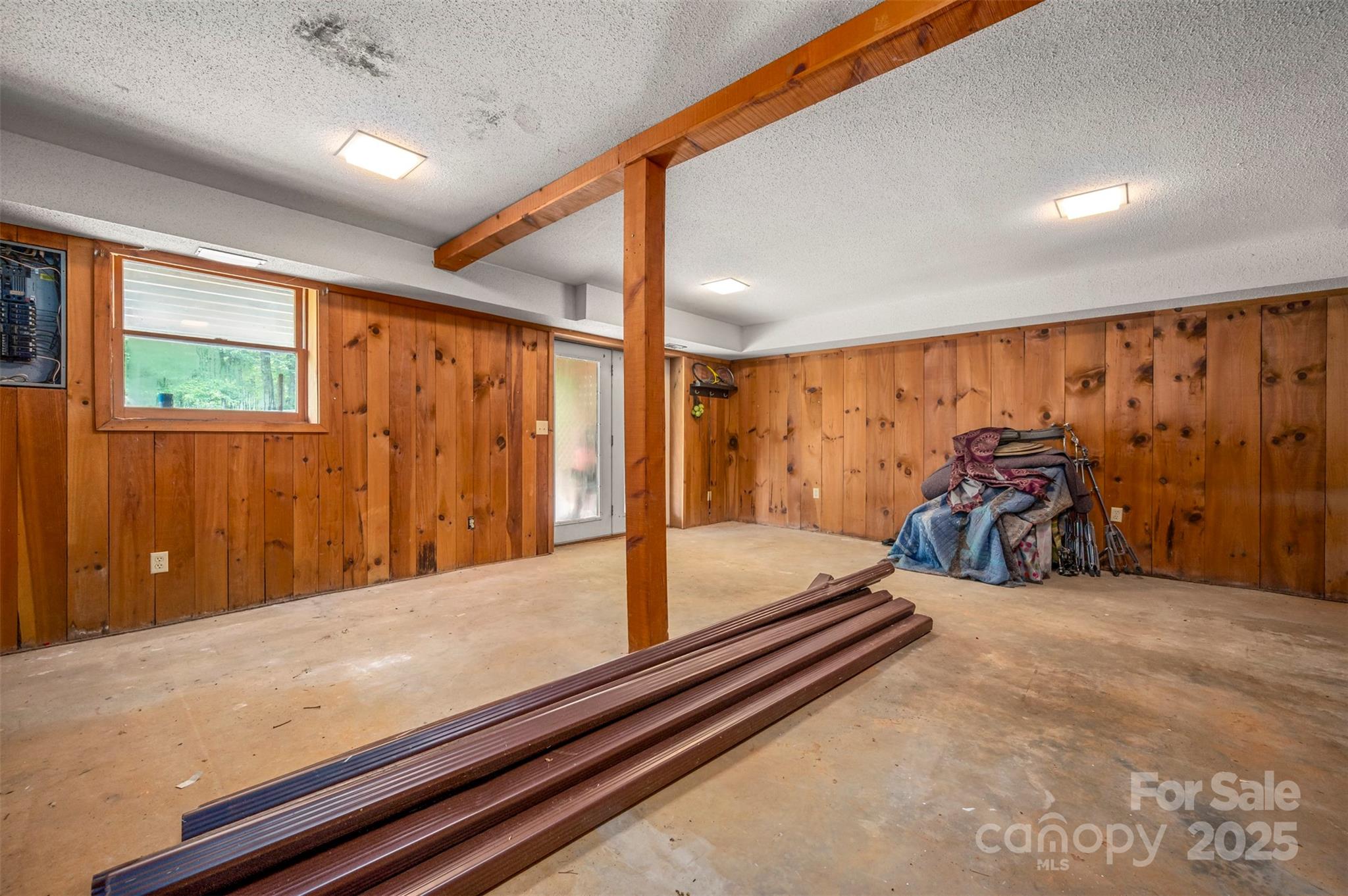 307 Owl Hollow Road Property Photo 25