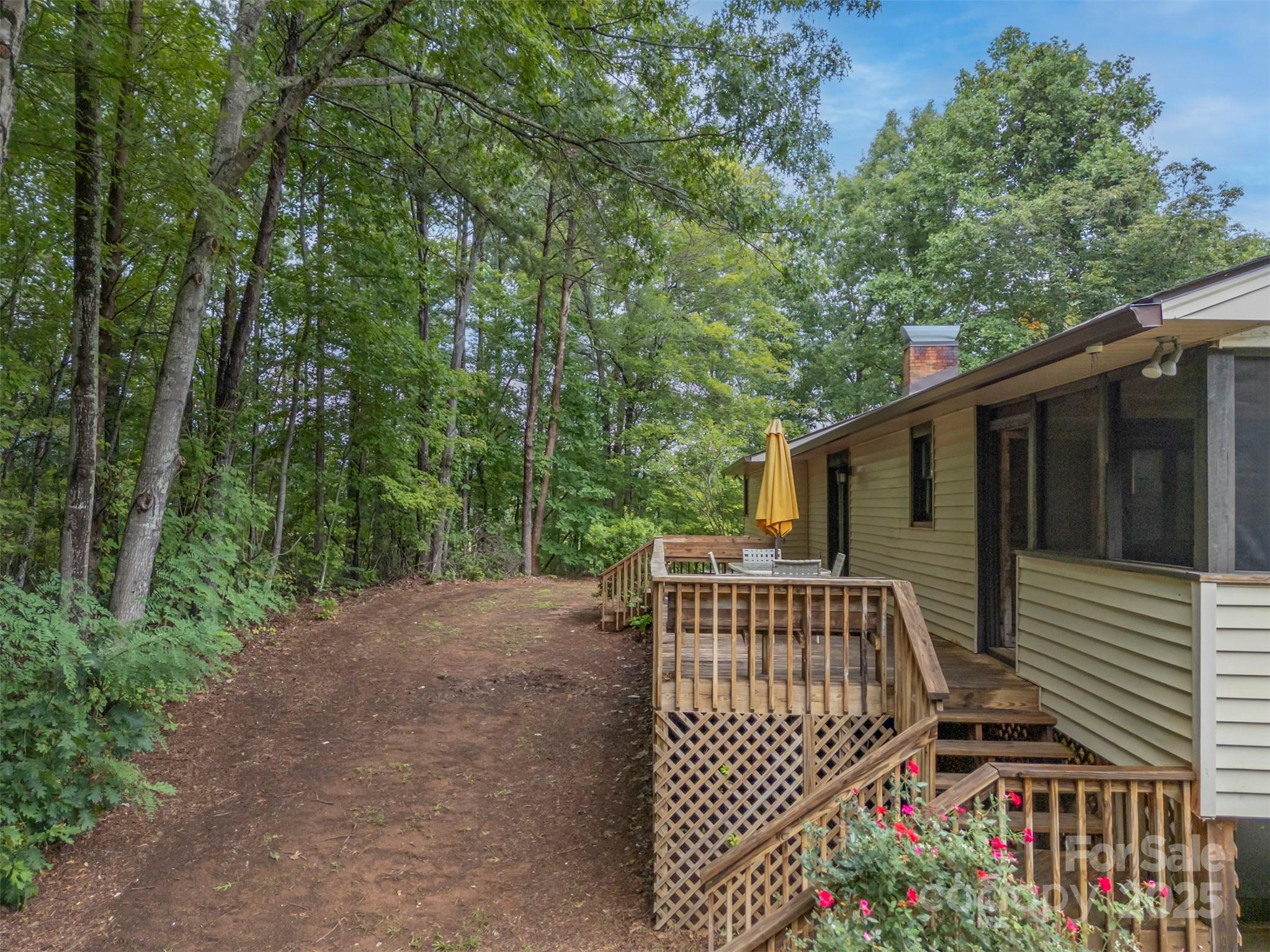 307 Owl Hollow Road Property Photo 26