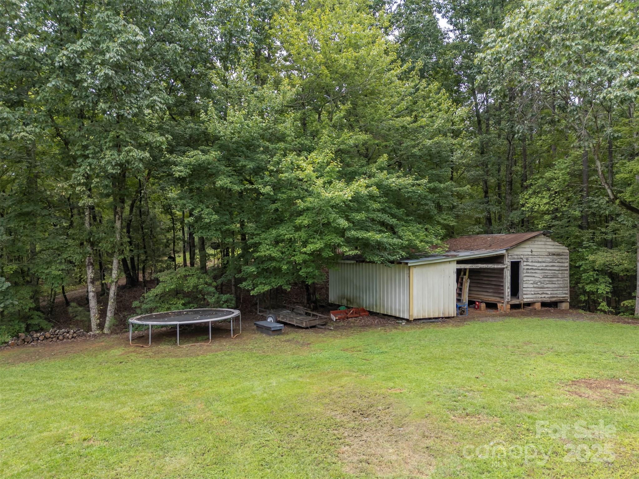 307 Owl Hollow Road Property Photo 28