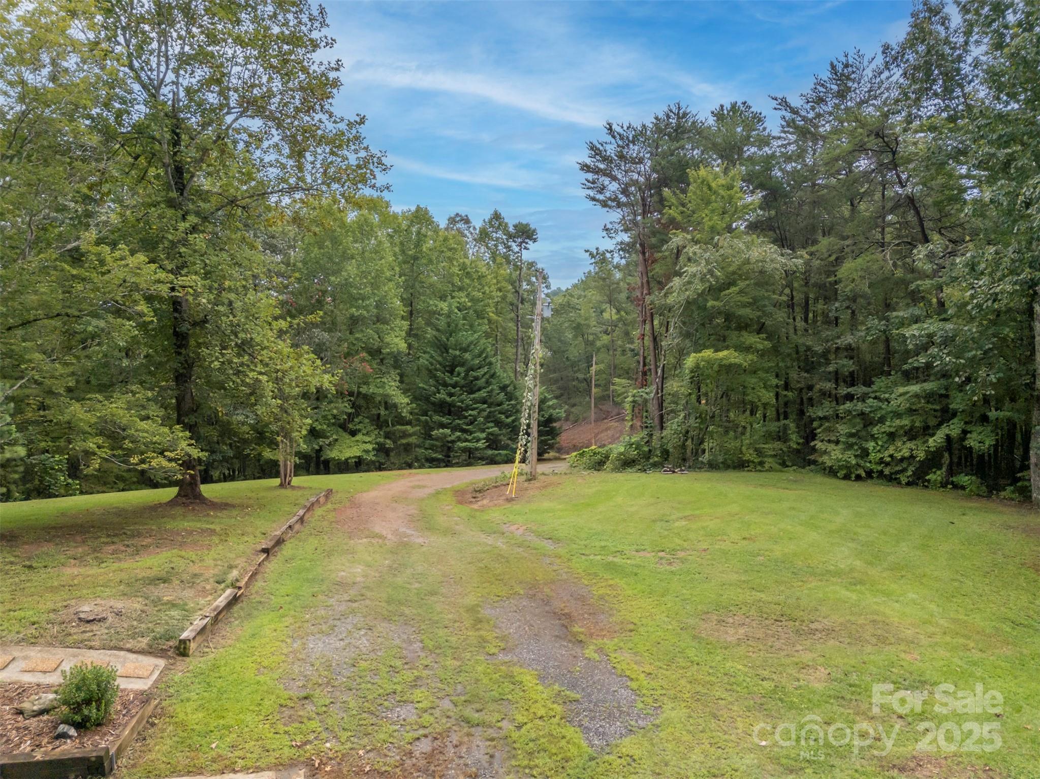 307 Owl Hollow Road Property Photo 29