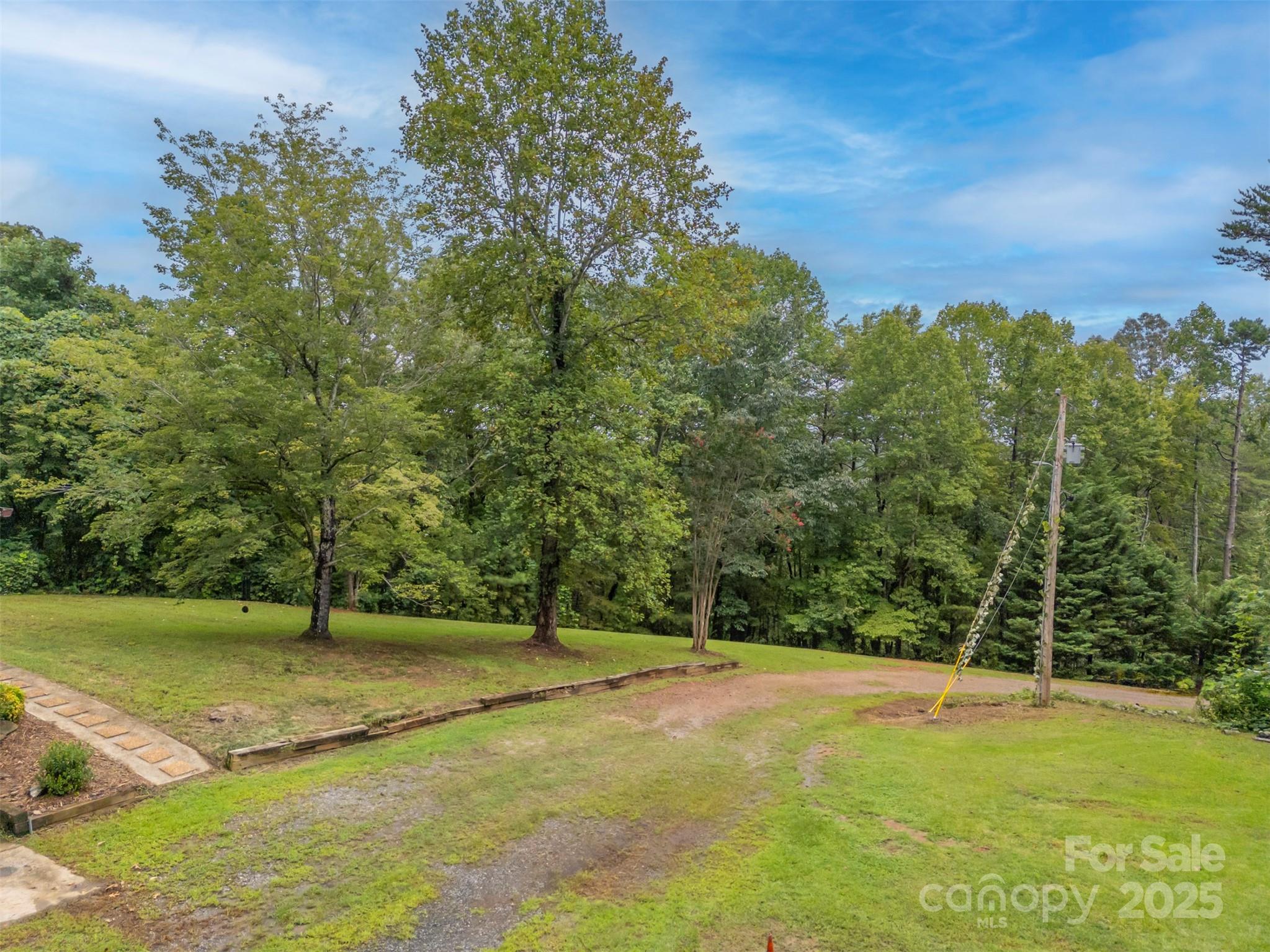 307 Owl Hollow Road Property Photo 30