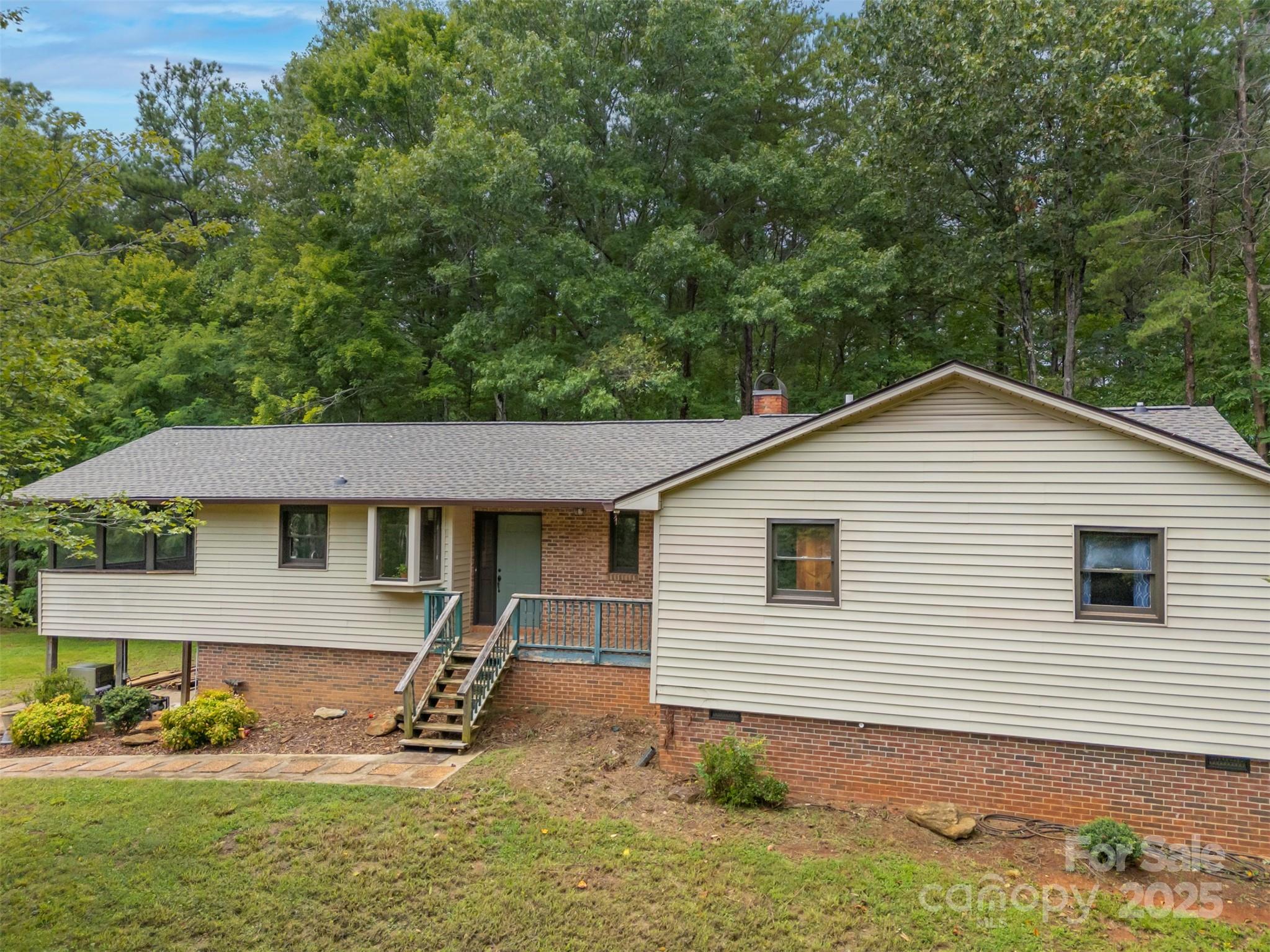 307 Owl Hollow Road Property Photo 31