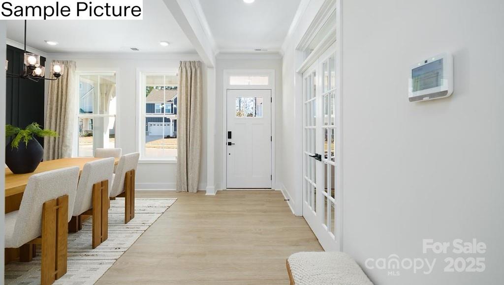 243 Miramar Drive Property Photo 2