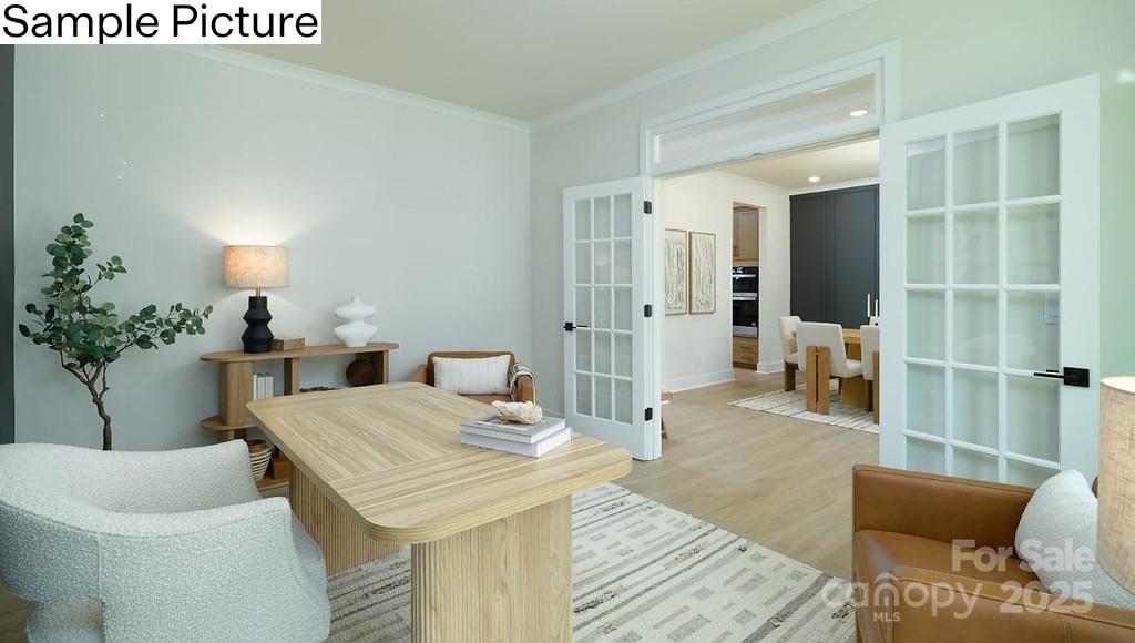 243 Miramar Drive Property Photo 3