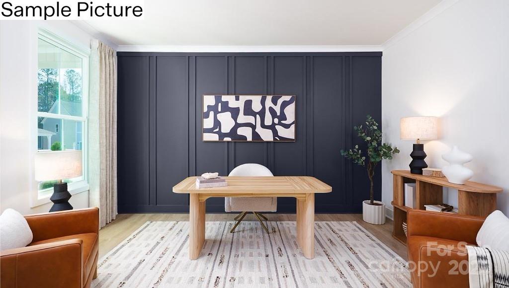 243 Miramar Drive Property Photo 4