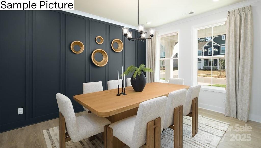 243 Miramar Drive Property Photo 5