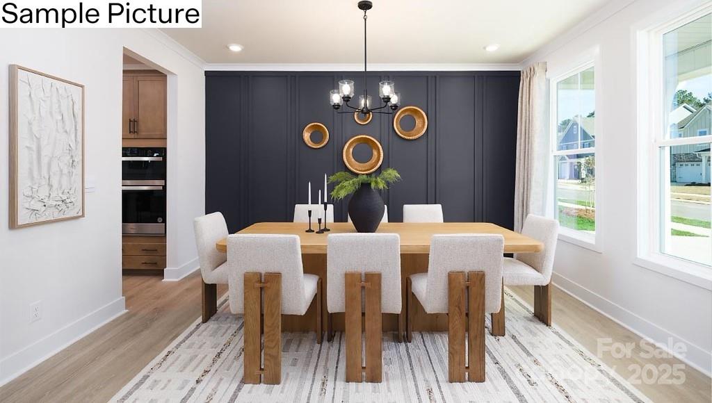 243 Miramar Drive Property Photo 6