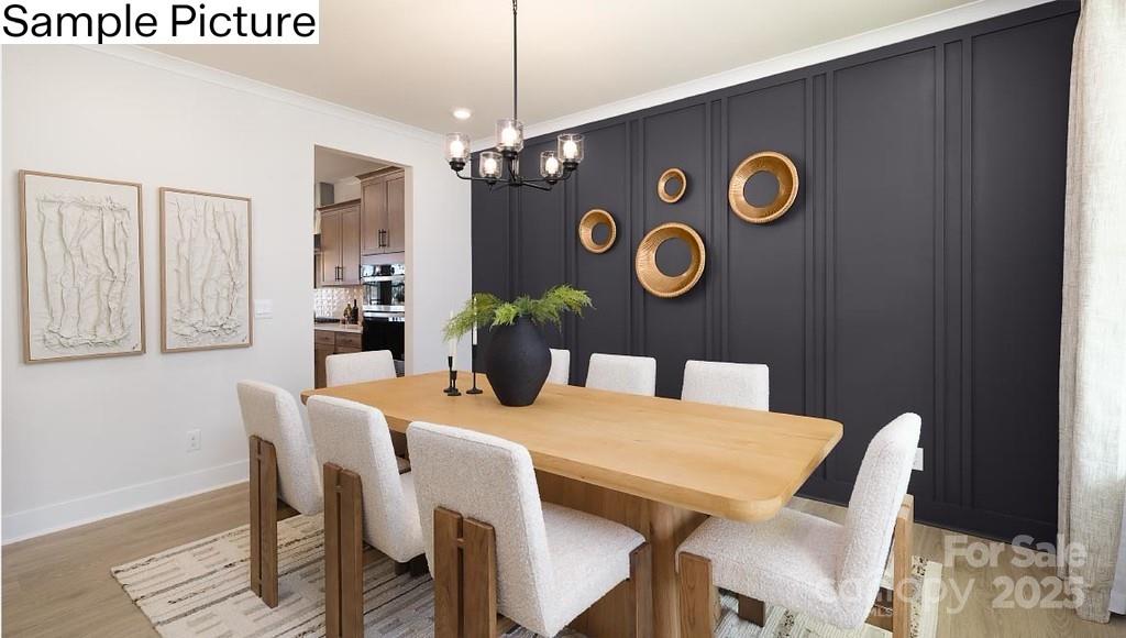 243 Miramar Drive Property Photo 7