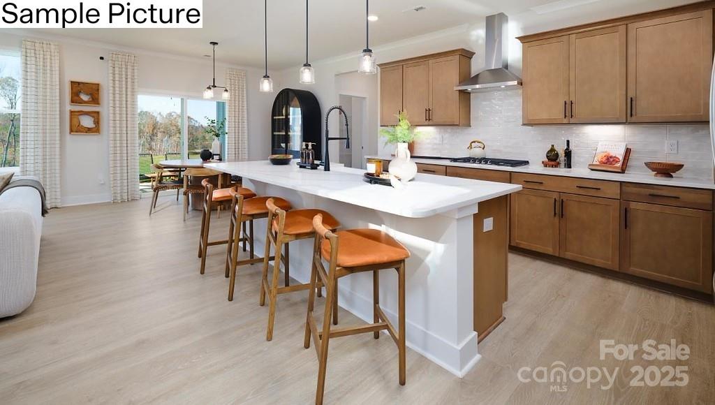 243 Miramar Drive Property Photo 9