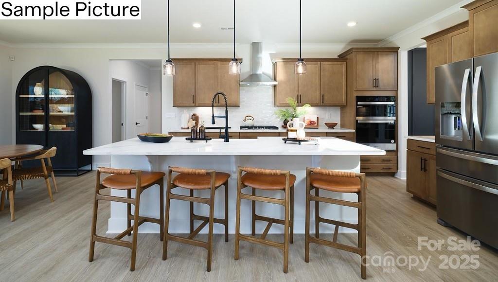 243 Miramar Drive Property Photo 10