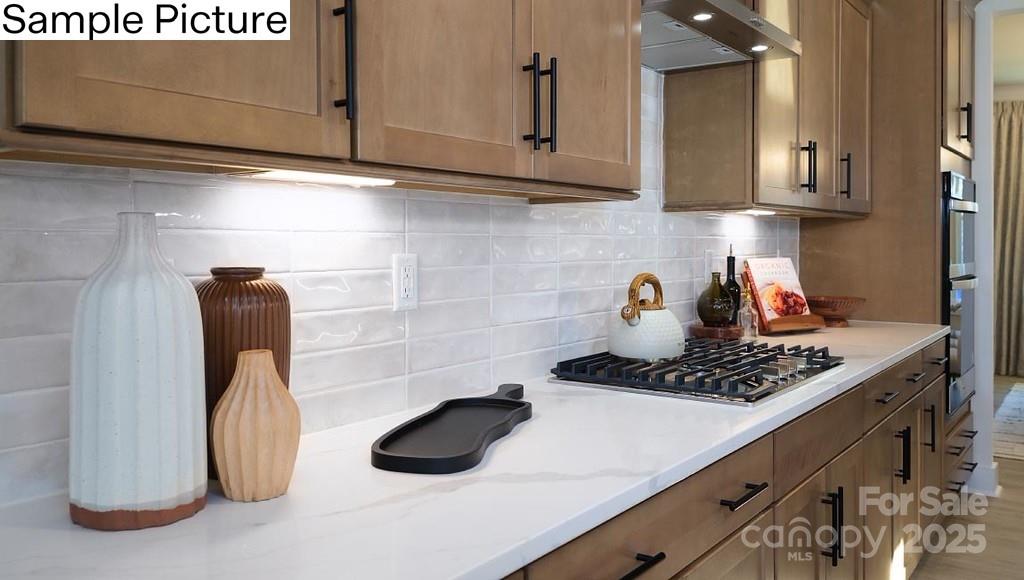 243 Miramar Drive Property Photo 11