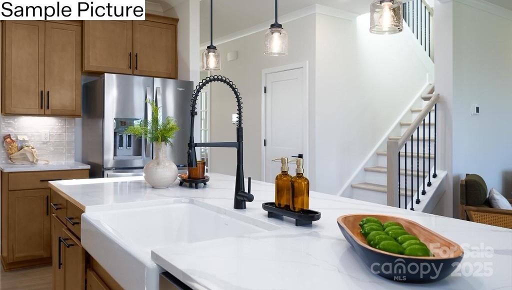 243 Miramar Drive Property Photo 12