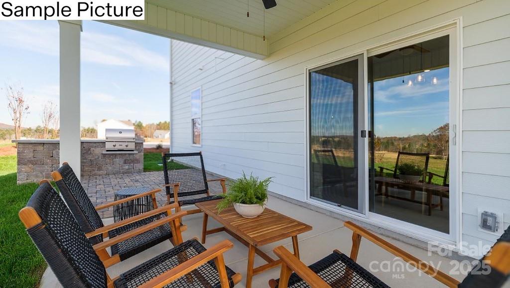 243 Miramar Drive Property Photo 14