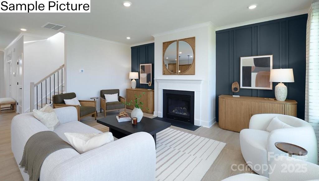 243 Miramar Drive Property Photo 15